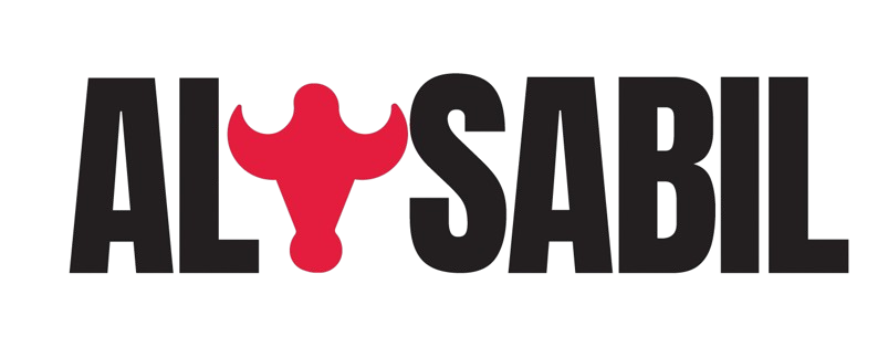 Al-Sabil Marketplace logo